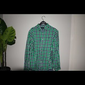 Polo Ralph Lauren Button Down